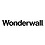 Wonderwall