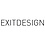 Exitdesign