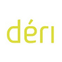 Deri