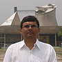 PrashantSutaria