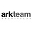 arkteam