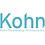 KohnPartnership