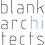 BlankArchitects