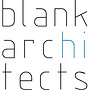 BlankArchitects