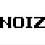 noizarchitects