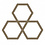 Sohne