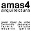 Amas4arquitectura