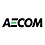 AECOM