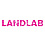 LANDLAB