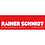 RainerSchmidt