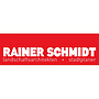 RainerSchmidt