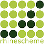 RhineScheme
