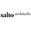 SaltoArchitects