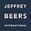 JBIChinaDesign