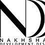 Nakhshab