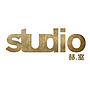 StudioHBA
